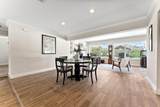 3099 Medinah Circle - Photo 8