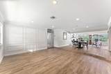 3099 Medinah Circle - Photo 9