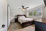 3099 Medinah Circle - Photo 10