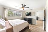 3099 Medinah Circle - Photo 11