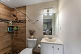 3099 Medinah Circle - Photo 12