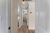 3099 Medinah Circle - Photo 13