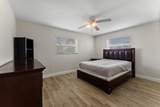 3099 Medinah Circle - Photo 14