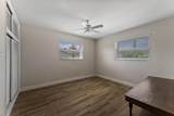 3099 Medinah Circle - Photo 15