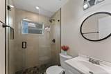 3099 Medinah Circle - Photo 16