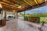 3099 Medinah Circle - Photo 17