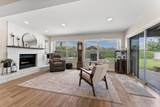3099 Medinah Circle - Photo 2