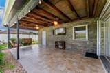 3099 Medinah Circle - Photo 18