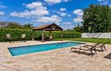 3099 Medinah Circle - Photo 19