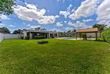3099 Medinah Circle - Photo 20