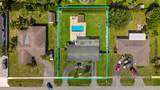 3099 Medinah Circle - Photo 22