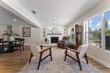 3099 Medinah Circle - Photo 3