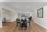 3099 Medinah Circle - Photo 4