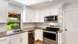 3099 Medinah Circle - Photo 5