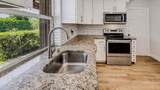 3099 Medinah Circle - Photo 6