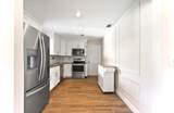 3099 Medinah Circle - Photo 7