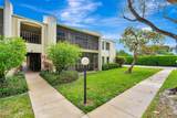 150 Pineview Road - Photo 1