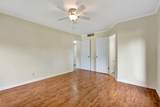 150 Pineview Road - Photo 10