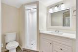 150 Pineview Road - Photo 11