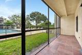 150 Pineview Road - Photo 12