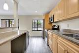 150 Pineview Road - Photo 2