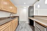 150 Pineview Road - Photo 3
