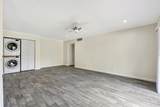 150 Pineview Road - Photo 4
