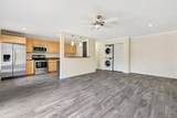 150 Pineview Road - Photo 5