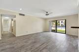 150 Pineview Road - Photo 6