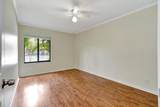 150 Pineview Road - Photo 7