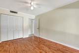 150 Pineview Road - Photo 8