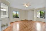 150 Pineview Road - Photo 9