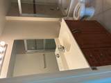6533 Emerald Dunes Drive - Photo 9