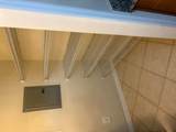 6533 Emerald Dunes Drive - Photo 10