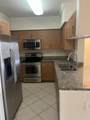 6533 Emerald Dunes Drive - Photo 1