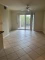 6533 Emerald Dunes Drive - Photo 2