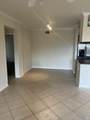 6533 Emerald Dunes Drive - Photo 3