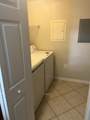 6533 Emerald Dunes Drive - Photo 4