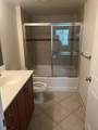 6533 Emerald Dunes Drive - Photo 5
