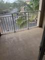 6533 Emerald Dunes Drive - Photo 6