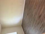 6533 Emerald Dunes Drive - Photo 7