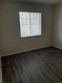6533 Emerald Dunes Drive - Photo 8