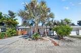 1720 L Street - Photo 1