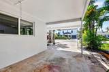 1720 L Street - Photo 10