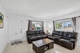 1720 L Street - Photo 11