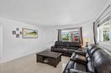 1720 L Street - Photo 12