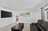 1720 L Street - Photo 13