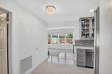 1720 L Street - Photo 14