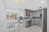 1720 L Street - Photo 15