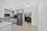 1720 L Street - Photo 16